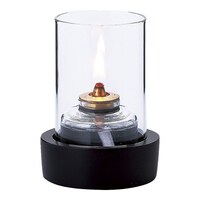 ルナックス ルナックス オイルランプ LM04B147C