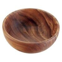 �ݗm�@�A�J�V�A�@���E���h�{�E���@�Q�O�����@�o�`�j�P�S�O�R�@�P��