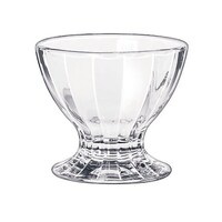 �k�����������@�t�@�E���e���@�T���f�[�i�U�����j�@�q�k�a�i�v�O�P�@�P�P�[�X