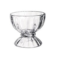 �k�����������@�t�@�E���e���@�V���v���[���i�U�����j�@�q�k�a�f�p�O�P�@�P�P�[�X