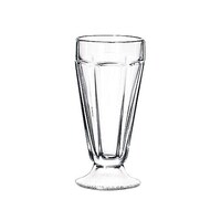 �k�����������@�t�@�E���e���@�\�[�_�i�U�����j�@�q�k�a�f�y�O�P�@�P�P�[�X