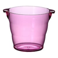 �s�j�f�@�A�N�����@�A�C�X�o�P�b�g�@�j�x�Q�V�W�q�@���b�h�@�U�Q�U�V�S�O�W�R�@�P��