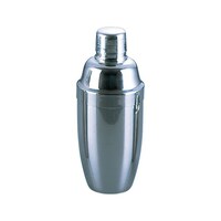 TKG 188カクテルシェーカー 大 (750cc) 62674289 1個