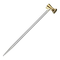 @Xe@JNes@gbvS[h@W[JbviU{j@UQUVSSPO@PP[X