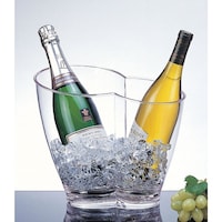 �v���_�C���@�v���_�C���@�Q�{�g���`���[�@���B�m�E�f���I�@�`�a�Q�Q�@�`�a�Q�Q�@�P��