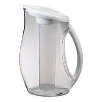 �v���_�C���@�v���_�C���@�A�C�X�h�E�s�b�`���[�@�h�o�P�O�S�b�@�U�Q�U�V�S�T�Q�S�@�P��