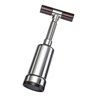 TKG レバーコルクスクリュー No.113PA 62674622 1個