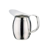 TKG ペリカンポット