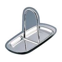 TKG 188ミニカスタートレー(2仕切) 手付 62675318 1個