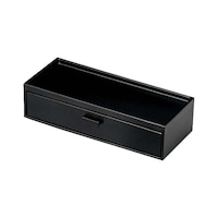 �}�C���@�`�a�r�������E�J�X�^�[���@�l�P�O�X�V�T�@�U�Q�U�V�T�W�T�R�@�P��