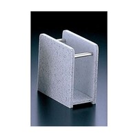 �s�j�f�@�}�[�r�[�@�Z�b�܃i�t�L�����ā@�p�^�@�V���o�[�@�o�m�g�d�P�O�P�@�P��