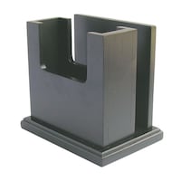 �s�j�f�@�ؐ��@�i�t�L�������j���[���@���@�l�m�O�R�T�@�P��