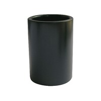 �s�j�f�@�ؐ��@�i�t�L�����@���@�u�j�P�a�@�P��