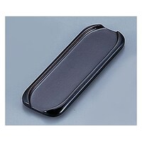 テスク 木製 おしぼり入れ D705