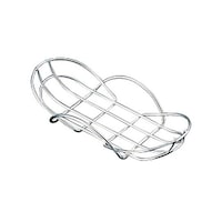 TKG ワイヤーおしぼり入れ