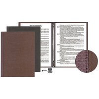 �V���r�@���j���[�u�b�N�@���@�X�����a�E�k�t�o�@�X�����a�E�k�t�o�@�P��