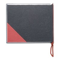 �����ށ@�����ޘa���~�j���j���[�u�b�N�@���@���P�O�P�@�P��