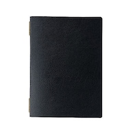 �����ށ@�\�t�g���U�[�^�b�`���j���[�u�b�N�@�u���b�N�@�f�a�P�O�P�@�P��