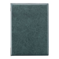 �����ށ@���U�[�^�b�`���j���[�u�b�N�@�O���[���@�k�a�S�O�Q�i���j�@�P��