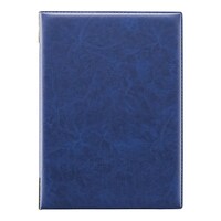 �����ށ@���U�[�^�b�`���j���[�u�b�N�@�_�[�N�u���[�@�k�a�S�O�Q�i���j�@�P��