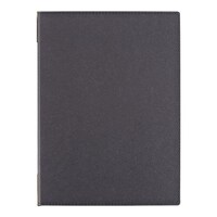 �����ށ@�����ރ��o�[���j���[�u�b�N�@�u���b�N�@�q�a�P�O�Q�i���j�@�P��