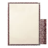 ށ@ooznNAe[sOj[ubN@@ԁ@os`SSP@P