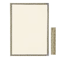 ށ@ooznNAe[sOj[ubN@@΁@os`SSP@P