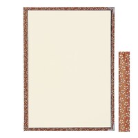 ށ@ooznNAe[sOj[ubN@@@os`SSP@P