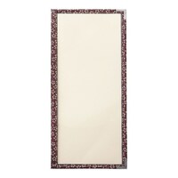 ށ@ooznNAe[sOj[ubN@@ԁ@os`SPr@P