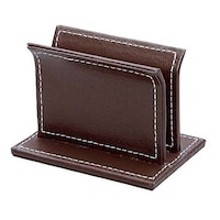 �V���r�@���j���[�u�b�N�X�^���h�@�u���E���@�n�r�d�T�@�n�r�d�T�@�P��