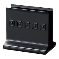 �����ށ@���^�����j���[�u�b�N���@�i�k�k�j�@�a�r�U�O�@�P��