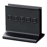 �����ށ@���^�����j���[�u�b�N���@�i�k�l�j�@�a�r�U�P�@�P��