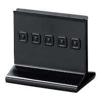 �����ށ@���^�����j���[�u�b�N���@�i�k�r�j�@�a�r�U�Q�@�P��