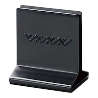 �����ށ@���^�����j���[�u�b�N���@�i�r�l�j�@�a�r�U�R�@�P��