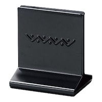 �����ށ@���^�����j���[�u�b�N���@�i�r�r�j�@�a�r�U�S�@�P��