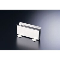 �s�j�f�@�q�j�P�W�W���j���[�u�b�N���@�U�Q�U�V�V�R�S�R�@�P��