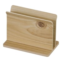 �����ށ@���j���[�u�b�N�X�^���h�@�i���j�@�a�r�Q�O�V�@�P��