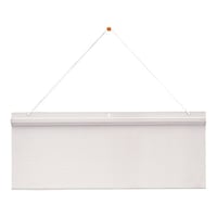 �s�j�f�@�P�W�W�������I�[�_�[�N���b�p�[�@�U�O�O�^�@�P��