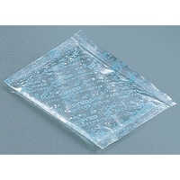 アイスジャパン ニューアイスパック プチ(1ケース800ヶ入) 62678098 1ケース