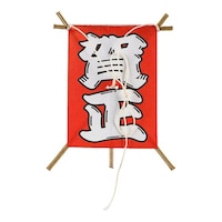 �s�j�f�@������@