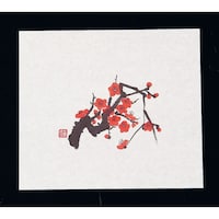 マイン 鮮度保持紙