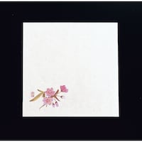 �}�C���@�ϖ����~�P�W�p�@