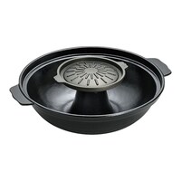 �s�j�f�@�A���~�@�Ă�����ԓ�