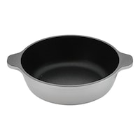 �s�j�f�@�A���~�@���߂���