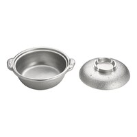 �s�j�f�@�y�甒�d�㕗�@