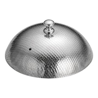 �}�C���@�������@���ہ@�l�P�P�O�R�T�@�W�@�f�T�X�O�W�@�U�Q�U�V�W�V�W�U�@�P��