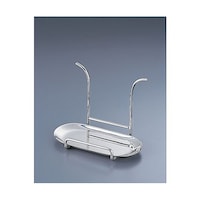 TKG 188卓上鍋蓋立 NJ10034 62679059 1個