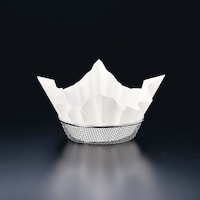 マイン 紙すき鍋 奉書