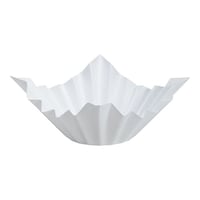 マイン 紙すき鍋 奉書 (300枚入) 角 M33267 1ケース