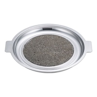 �s�j�f�@�����@�A���~�X�g�[���ē��v���[�g�@�v�q�R�Q�O�@�P��